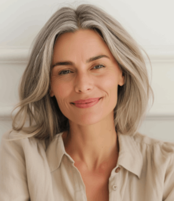 BellyFlush Customer reviews