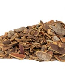 bellyflush ingredient