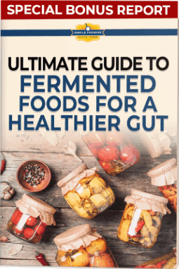 Bellyflush bonus book