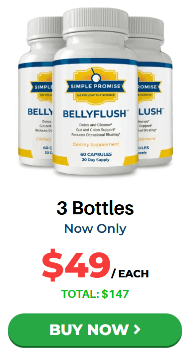 bellyflush-bottle-price-$49each